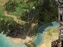 Commandos Pack (PC) - Steam Key - GLOBAL - 4