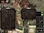 Commandos Pack (PC) - Steam Key - GLOBAL - 2