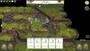 Commands & Colors: The Great War Steam Key GLOBAL - 2