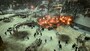 Company of Heroes 2 - Ardennes Assault Steam Key GLOBAL - 3