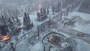 Company of Heroes 2 - Ardennes Assault Steam Key GLOBAL - 2