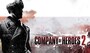 Company of Heroes 2 Steam Key RU/CIS - 2