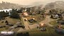 Company of Heroes 2 - The British Forces Steam Key GLOBAL - 3