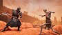 Conan Exiles - Blood and Sand Pack (PC) - Steam Key - GLOBAL - 2