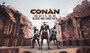 Conan Exiles - Blood and Sand Pack (PC) - Steam Key - GLOBAL - 1
