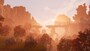 Conan Exiles: Isle of Siptah (PC) - Steam Key - EUROPE - 4
