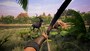Conan Exiles Steam Key GLOBAL - 4