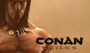 Conan Exiles Steam Key RU/CIS - 2