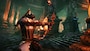 Conan Exiles - Treasures of Turan Pack Steam Key GLOBAL - 1