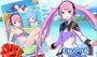 Conception II: Children of the Seven Stars Steam Gift EUROPE - 2