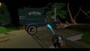 Conductor Steam Key GLOBAL - 3