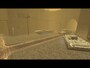 Conflict: Desert Storm GOG.COM Key GLOBAL - 3