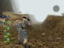 Conflict: Desert Storm GOG.COM Key GLOBAL - 2