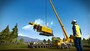 Construction Simulator 2015: Deluxe Edition Steam Key GLOBAL - 3