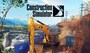Construction Simulator | Extended Edition (PC) - Steam Account - GLOBAL - 1