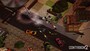 CONTASION 2 Steam Key GLOBAL - 4