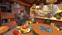Cook-Out (PC) - Steam Key - GLOBAL - 2