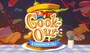 Cook-Out (PC) - Steam Key - GLOBAL - 1