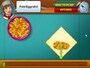 Cooking Academy Fire and Knives Steam Key GLOBAL - 4