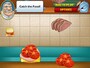 Cooking Academy Fire and Knives Steam Key GLOBAL - 3