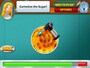 Cooking Academy Fire and Knives Steam Key GLOBAL - 2