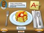 Cooking Academy Fire and Knives Steam Key GLOBAL - 1