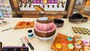Cooking Simulator - Cakes and Cookies (PC) - Steam Gift - EUROPE - 3
