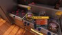 Cooking Simulator (PC) - Steam Key - GLOBAL - 4