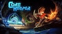 Core Keeper (PC) - Steam Key - GLOBAL - 1