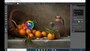 Corel Painter Essentials 7 (PC) - Corel Key - GLOBAL - 3