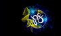 Corel ParticleShop (PC) Lifetime - Corel Key - GLOBAL - 1