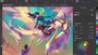 CorelDRAW Graphics Suite 2021 (PC) Lifetime - Corel Key - GLOBAL - 3