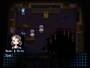 Corpse Party Steam Key GLOBAL - 2