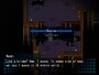 Corpse Party Steam Key GLOBAL - 1