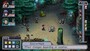 Cosmic Star Heroine Steam Key GLOBAL - 2