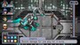 Cosmic Star Heroine Steam Key GLOBAL - 3