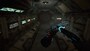 Cosmodread (PC) - Steam Gift - GLOBAL - 2