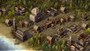 Cossacks 3: Days of Brilliance Steam Key GLOBAL - 4