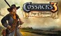 Cossacks 3: Days of Brilliance Steam Key GLOBAL - 2