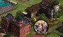 Cossacks II: Napoleonic Wars Steam Key GLOBAL - 2