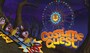 Costume Quest Steam Key GLOBAL - 3