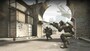 Counter-Strike: Global Offensive Prime Status Upgrade Steam Gift EUROPE - 3