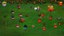 CountryBalls Heroes (PC) - Steam Gift - EUROPE - 3