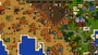 CountryBalls Heroes (PC) - Steam Gift - GLOBAL - 4