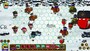CountryBalls Heroes (PC) - Steam Gift - GLOBAL - 2