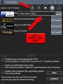 CPUCores :: Maximize Your FPS - Steam Gift - EUROPE - 2
