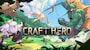 Craft Hero (PC) - Steam Key - GLOBAL - 1