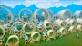 Craftopia (PC) - Steam Account - GLOBAL - 3