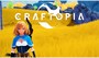 Craftopia (PC) - Steam Gift - JAPAN - 2