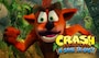 Crash Bandicoot N. Sane Trilogy Steam Gift GLOBAL - 2